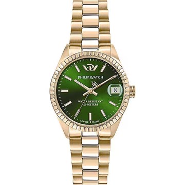 Orologio Philip Watch Caribe Donna R8253597591
