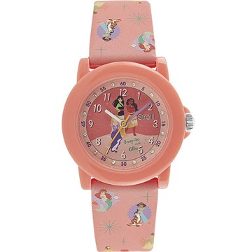 Orologio Stroili Disney Kids Principesse 1684182