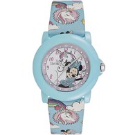 Orologio Stroili Disney Kids Minnie e Unicorno 1684170