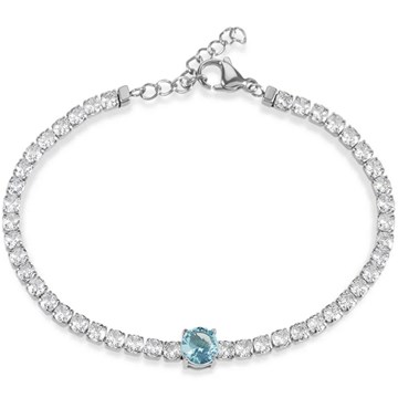 Bracciale Stroili Lady Chic 1685842