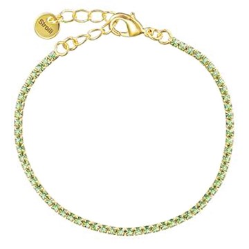 Bracciale Stroili Mini Light 1685829