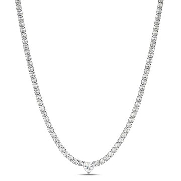 Collana Stroili Lady Chic 1685851