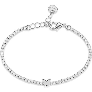 Bracciale Stroili Romantic Shine 1685831