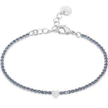 Bracciale Stroili Romantic Shine 1685832