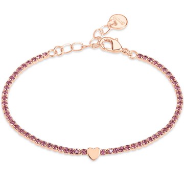 Bracciale Stroili Romantic Shine 1685833
