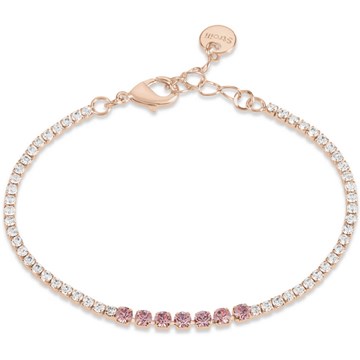 Bracciale Stroili Romantic Shine 1685835