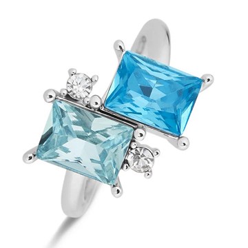 Anello Stroili Violet 1685982