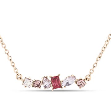 Collana Stroili Violet 1685985