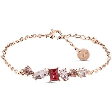 Bracciale Stroili Violet 1685989