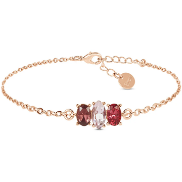 Bracciale Stroili Violet 1685990