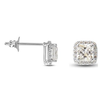 Orecchini Stroili Silver Elegance 1684140