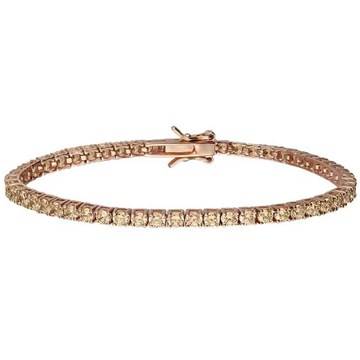 Bracciale Stroili Silver Rainbow 1682555