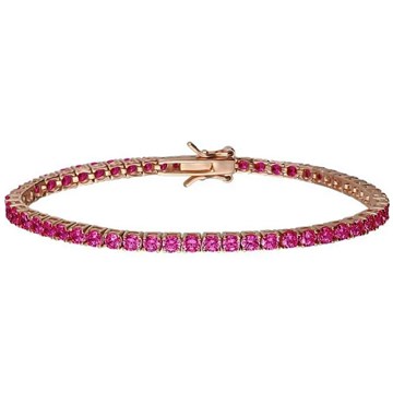 Bracciale Stroili Silver Rainbow 1682560