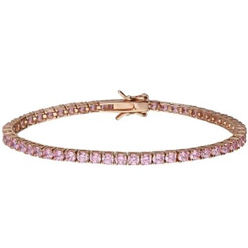 Bracciale Stroili Silver Rainbow 1682559