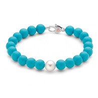 Bracciale Miluna Terra e Mare PBR1794V