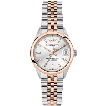 Orologio Philip Watch Caribe Donna R8253597620