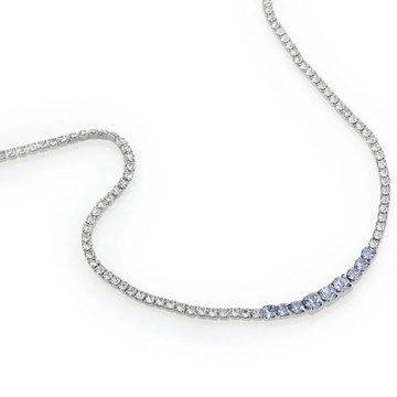 Collana Stroili Romantic Shine 1685836
