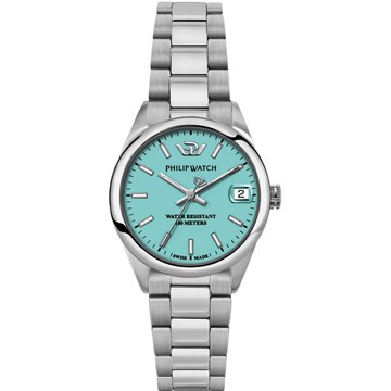 Orologio Philip Watch Caribe Donna R8253597645