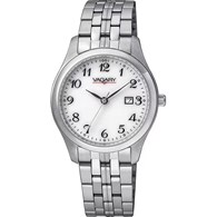 Orologio Vagary by Citizen Classic Uomo IH5-015-13
