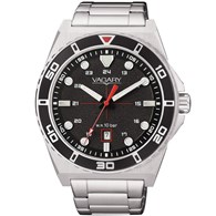 Orologio Vagary by Citizen Aqua39 Uomo IB9-310-51