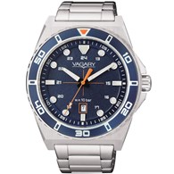 Orologio Vagary by Citizen Aqua39 Uomo IB9-310-71