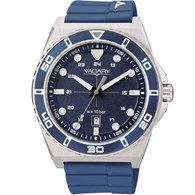 Orologio Vagary by Citizen Aqua39 Uomo IB9-310-70