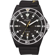 Orologio Vagary by Citizen Aqua39 Uomo IB9-344-50