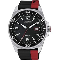 Orologio Vagary by Citizen Aqua39 Uomo IB8-810-50
