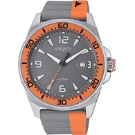 Orologio Vagary by Citizen Aqua39 Uomo IB8-810-60
