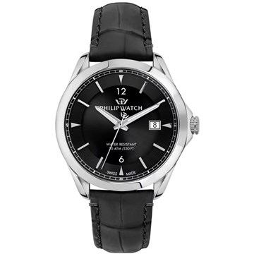 Orologio Philip Watch Blaze Uomo R8251165048