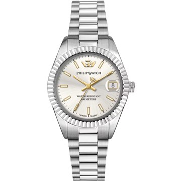 Orologio Philip Watch Caribe Donna R8253597651
