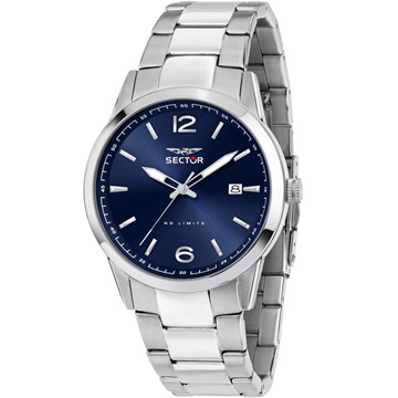 Orologio Sector 660 Uomo R3253517028