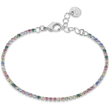 Bracciale Stroili Mini Light 1685828