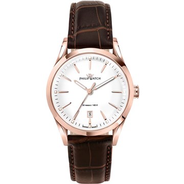 Orologio Philip Watch Sunray Uomo R8251180020