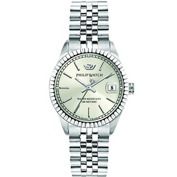 Orologio Philip Watch Caribe Donna R8253597618