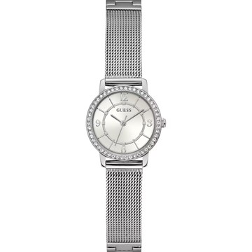 Orologio Guess Melody Donna GW0534L1