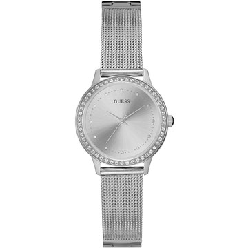 Orologio Guess Chelsea Donna W0647L6