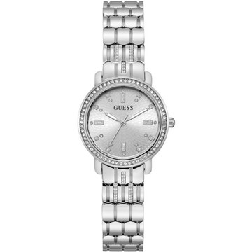 Orologio Guess Haley Donna GW0612L1