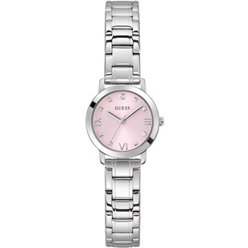Orologio Guess Melody Donna GW0532L1