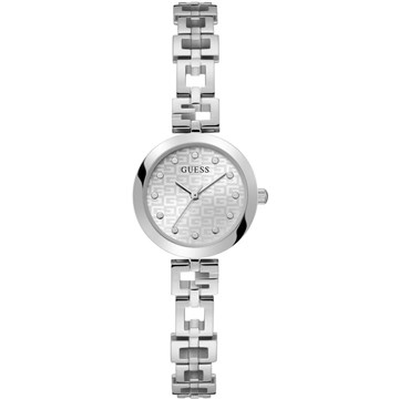 Orologio Guess Lady G Donna GW0549L1