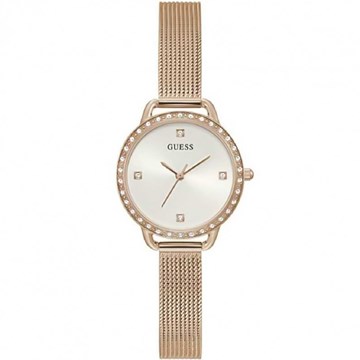 Orologio Guess Bellini Donna GW0287L3