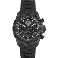 Orologio Plein Sport Hurricane Cronografo Uomo PSDBA1023