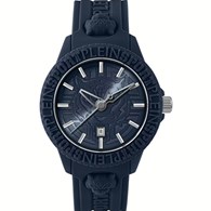 Orologio Plein Sport Fearless Uomo PSQBA0323