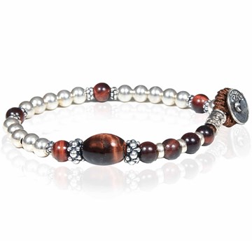 Bracciale Gerba Mon Amour 22