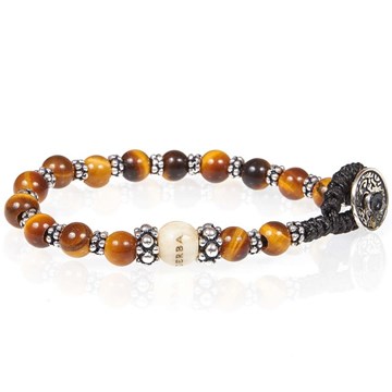 Bracciale Gerba Lab 063