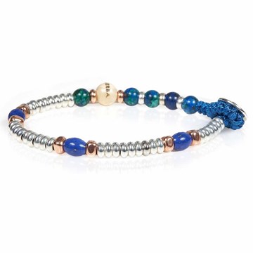 Bracciale Gerba Mon Amour 16