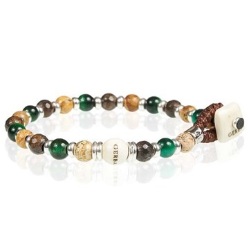 Bracciale Gerba Winter C05