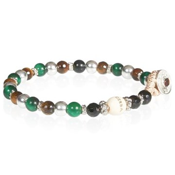 Bracciale Gerba Lab 51