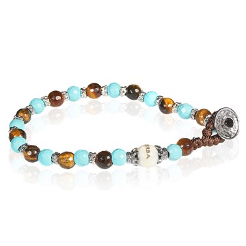 Bracciale Gerba Lab 55