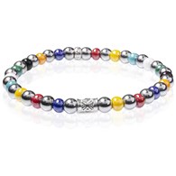 Bracciale Gerba Color 626